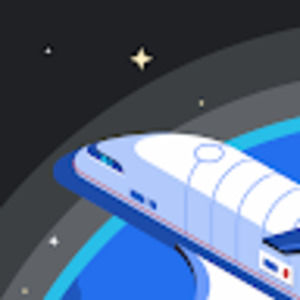 Meet your Posher, Bryan